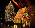 Christmas Wallpapers 194